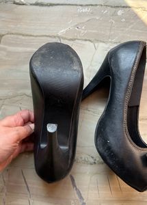 Black Stelatos