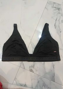 Tommy Hilfiger Bra 2XL
