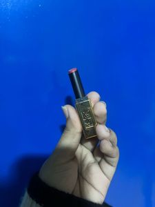 YSL The Slim Lipstick(mini)