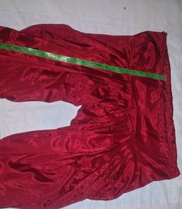 silky patyali salwar