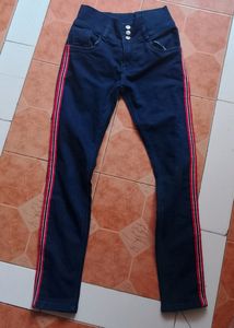 Jeans For Womens