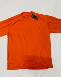 Relaxed fit xl