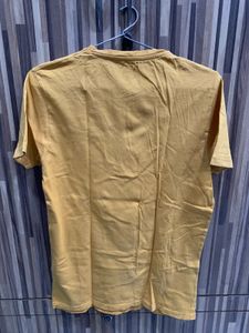 Jack &amp; Jones T-Shirt Bundle