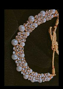 Combo For s*itala_charan