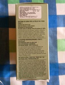 CliniqueDramatically Different Moisturizing Gel