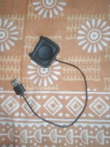 SnapUp Connect Pro Smartwatch