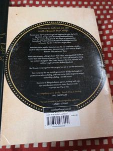 Fourth Wing &amp; Onyx Storm by Rebecca Yarros
