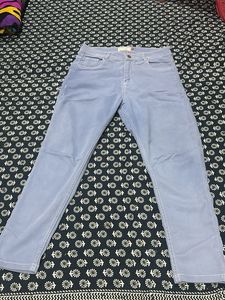 Westbound Denim Jeans - Size 10