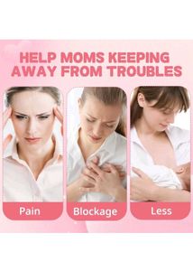 Breastfeeding Pump