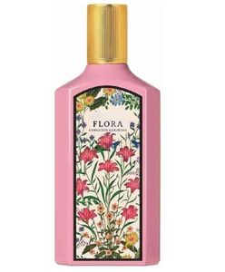 Flora Gorgeous Gardenia Eau de Parfum