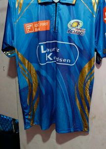 Rohit Jersey #45