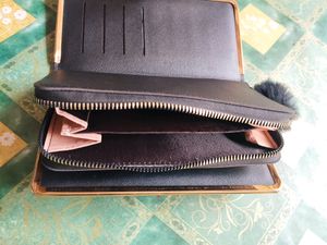 😍Cute Purse For Beautiful Girl 😍