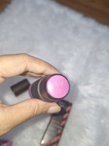 Staze 9to9 Blush Combo