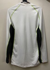 T-shirt For Men