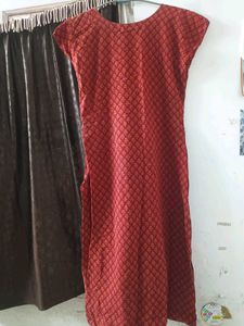 Combo Of 3 Kurta