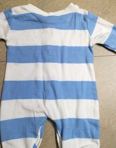 Baby Suit,0-3month,Brand HappyKid