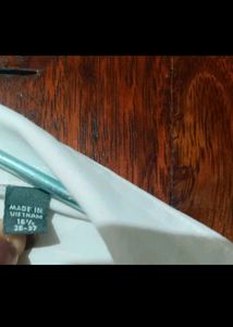 Casual shirt for women