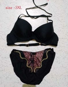 bra with panties 6sets, One Set 450