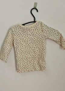 Girls Top