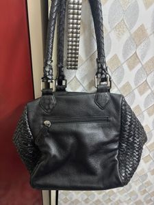 Beautiful Wills Handbag
