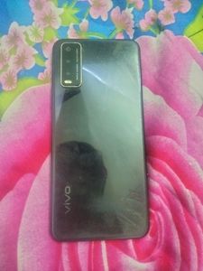 Vivo 4/64