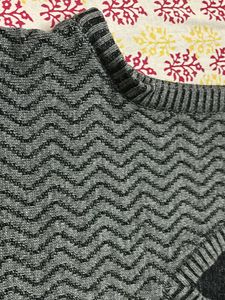 Park Avenue Women Sweater