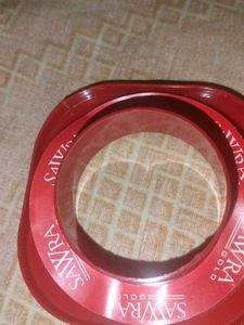 Beautiful Daily Wear Bangles, 2.6/2.8 Size