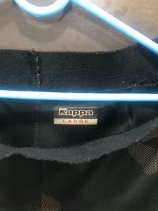 Kappa Gym Legging