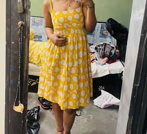 pretty yellow summer 💋😍