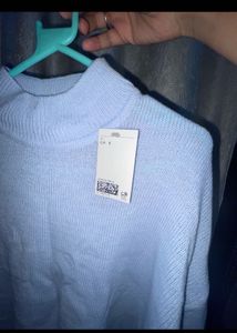 Sweater Combo