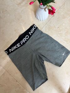 Nike Pro Shorts Original