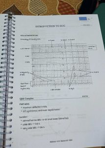 Marrow notes E8 Medicine