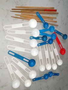 kichan combo fixed price