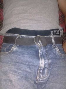 Men&#39;s Briefs
