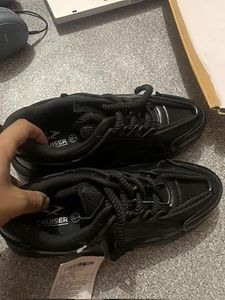 Cruiser Chunky Sneaker for Men 2630Lightweight