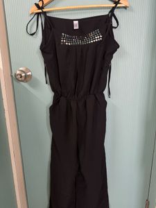 Stylish Jumpsuit For Women