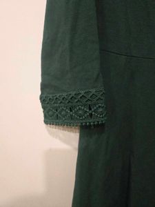 Dorothy Perkins Dress