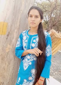 Chikankari Kurta Set