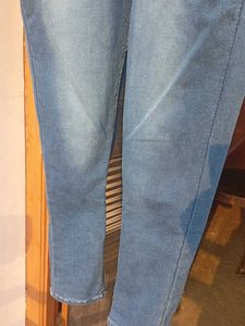 Ladies Jeans 👖