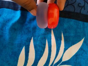 Lip and Cheek Pudding Pot (Tint)