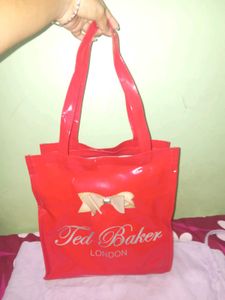 Ted Baker London Tote