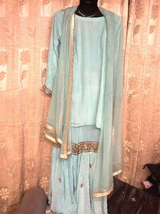 Pakistani Drss 2