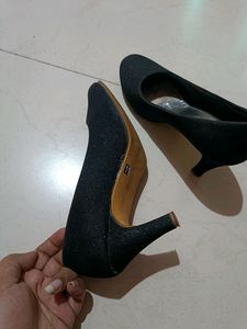 Party Wear Heels