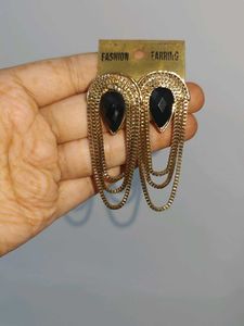Beautiful Earings