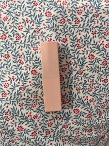 Korean Lip Tint