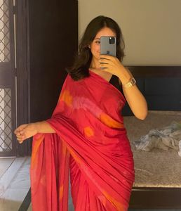 Sari