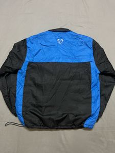 Nike Dri-fit Windcheater❗️
