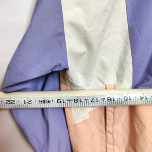 Women&#39;s Parka Jacket | Bust 38