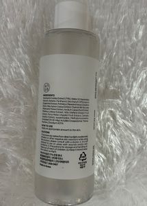 Auna Toner