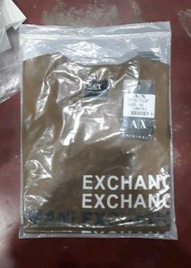 All Xl Tshirts In One Post
